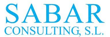 SABAR